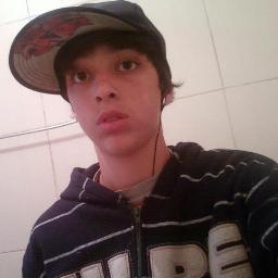 sou filho do kid bengala  vem ni mim gateenhas
