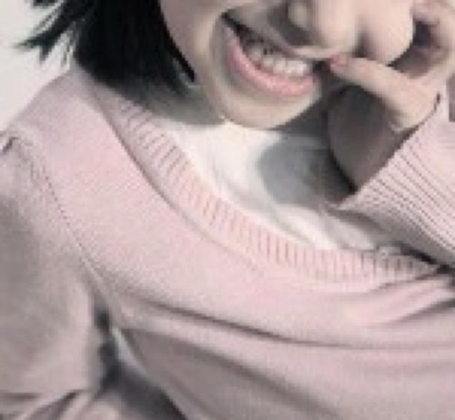 nooofy_111's profile picture. 