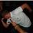 _goalmachine_'s profile image