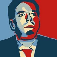 Ben Murray (@benmurray4) 's Twitter Profile
