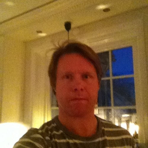 Dacke12's profile picture. 