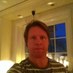 Andreas Dackell (@dacke12) Twitter profile photo