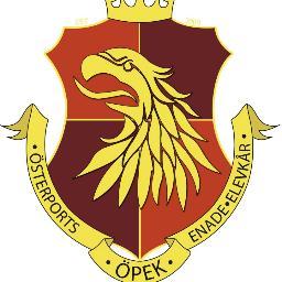 OPEKElevkar's profile picture. Vi är elevkåren vid Österportgymnasiet i Ystad. Följ oss, och du går inte miste om något! Österports Enade Elevkår, ÖPEK.