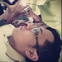 Nurhidayat Mohammad@ - @Sandy_Mohammad - Twitter