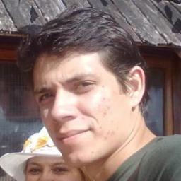 Sabe porque nao existe um meio de voltar no tempo? Porque se existisse, nunca aprenderiamos a seguir em frente.