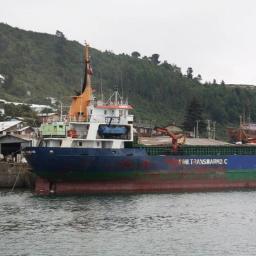 GacetaMelipulli's profile picture. Difundimos las activides culturales de Puerto Montt y nuestra Región.. Envianos tus actividades a contacto@gacetademelipulli.cl