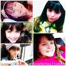 FC dedicado a @LariManoela dona: @ViviamCecilia