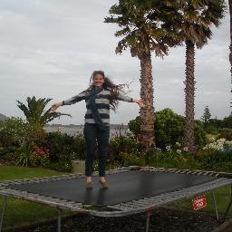 rtatarsky's profile picture. 