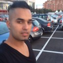 jazzy singh - @JimmyJazzy - Twitter