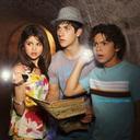 keyla vargas  - @keylavargas9 - Twitter