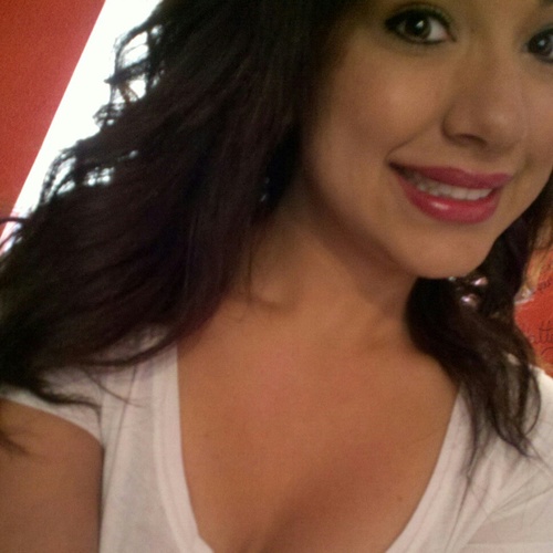 17, Senior at Del Valle/Riverside, Single3