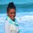 MyriamMartnAroc's profile image