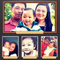 Dale Ann (@iheartdjmay03) 's Twitter Profile