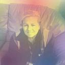 sonia bonner - @soniabonner66 - Twitter