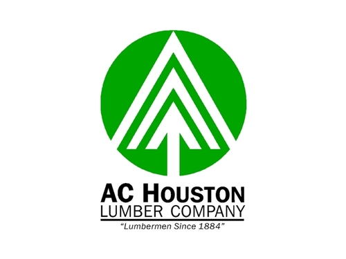 Lumber, Simpson Hardware, and Engineered Wood supplier.