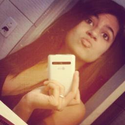 _GabydeFreitas Profile Picture