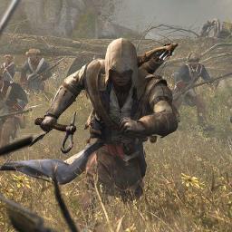 killkyle25's profile picture. 