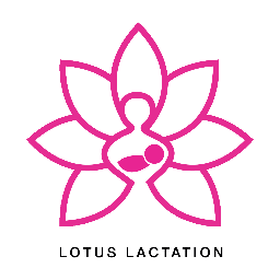 Lotus Lactation
aims to provide in depth care for
breastfeeding mothers in Hong Kong.