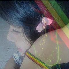flamenguistaa õõ/ , guerreira , alegree  *----*