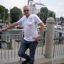 Herbert Schmitz - @hssiegen - Twitter