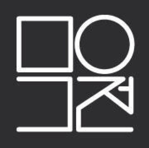 playmoida's profile picture. 창작예술물들을 혼자가 아닌 다수와 함께 교류하는 실험적인 공간입니다. 자립성향의 종합전시이며, 단 하루만 진행하는 프로젝트 전시 입니다.