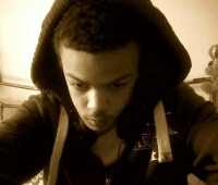 JulianMidgley Profile Picture