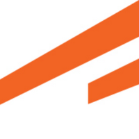 APM Terminals (@apmterminals) 's Twitter Profile
