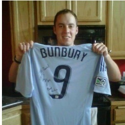 @StegmansSC equipment manager. @MPLSCitySC fulltime intern. @SportingKC STH stuck in MN. #RCJH #Chiefs #Royals
