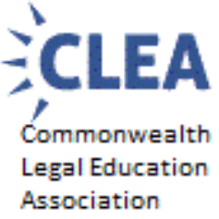 The Commonwealth Legal Education Association fosters and promotes high standards of legal education in the Commonwealth. Founded in 1971.