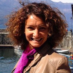 Trovi tutto sul mio sito https://t.co/QEsVOiDk5b