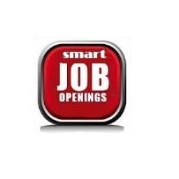 Smat Jobz for Smart People!!!!!