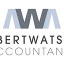 AWA - @AlbertWatson2 - Twitter