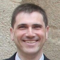 Antoni Pérez (@tonipereznavarr) 's Twitter Profile