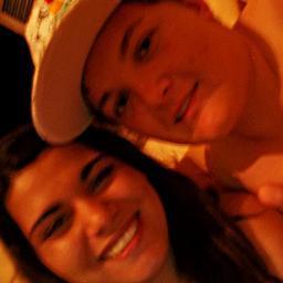 life is love 
just do it :p 
#CAROLZINHAAAAAA, TE AMO *-*
CASADO, IPUÃ, POINT BLANK, FREE STEP