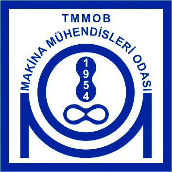 TMMOB Makina Mühendisleri Odası Antalya Şubesi. Şube resmi hesabıdır.