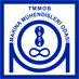MMO ANTALYA ŞUBE (@mmoantalya) Twitter profile photo MMO ANTALYA ŞUBE (@mmoantalya) Twitter profile photo