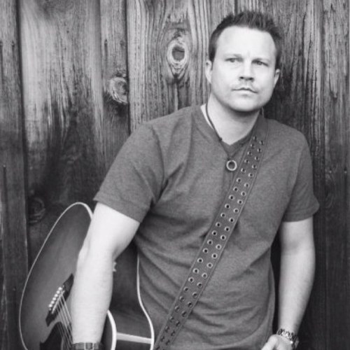 crusonb's profile picture. I play Texas/Red Dirt music. Average guy with an occasional smart ass comment or HSO. Music relates to life, share it with the world.