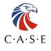 invest-in-usa (@case_usa_eu) Twitter profile photo