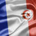 Ridha Moumen (@ridhamoumen69) Twitter profile photo Ridha Moumen (@ridhamoumen69) Twitter profile photo