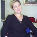 Ester Fernandes - @esterfernandes - Twitter