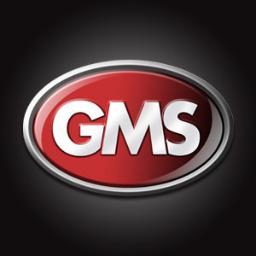 All you industrial needs from a single source supplier.