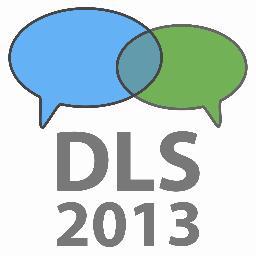 2014DLS's profile picture. #DLS2014 biedt studenten & jong werkenden dé kans om zich op #LMvhJ te presenteren aan potentiële werkgevers en hiermee een baan of stage in de wacht te slepen!
