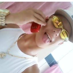 1 por ♥ * 2 pelo $ ♪