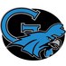 G TEAM oaft (@gteamoaft) Twitter profile photo G TEAM oaft (@gteamoaft) Twitter profile photo
