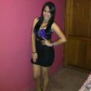 Viviana Lopez Romero (@01_lnd) Twitter