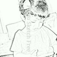 رضوان الزهراني (@rrskrr2000) 's Twitter Profile