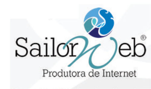 Especializada no desenvolvimento e implantação de Web Sites, Campanhas de E-marketing, Soluções para E-business, Speedy, E-Commerce, entre outros serviços.