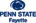 The official Twitter site for Penn State Fayette Athletics