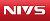 NivIntellimedia's profile picture. NIVS IntelliMedia (AMEX: NIV) develops, produces and sells audio and video equipment and set-top box products