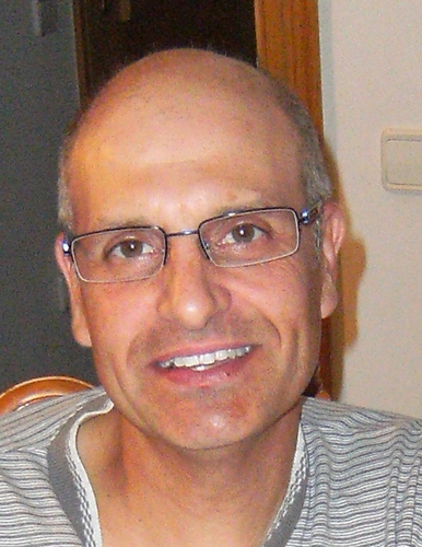 penyapic Profile Picture
